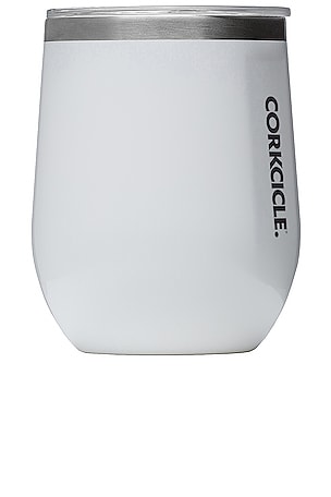Stemless Cup Corkcicle