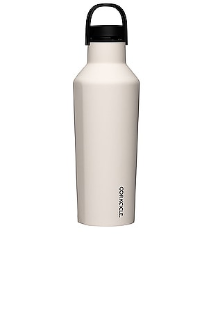 Sport Canteen 32oz Corkcicle