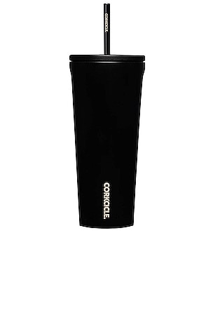 Cold Cup 24oz Corkcicle