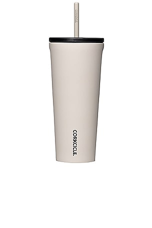Cold Cup 24ozCorkcicle$40BEST SELLER
