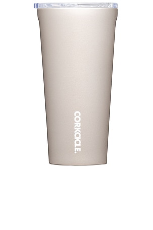 СТАКАН TUMBLER 16 OZ Corkcicle