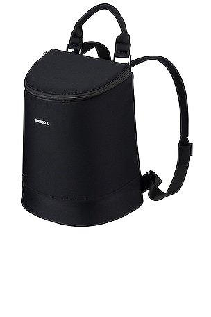 Eola Bucket Cooler Bag Corkcicle