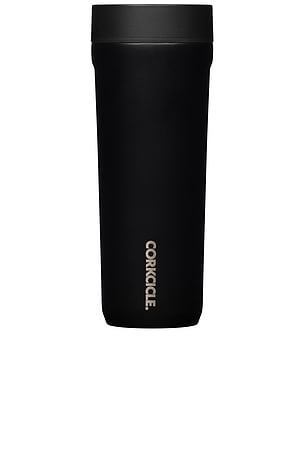 Corkcicle