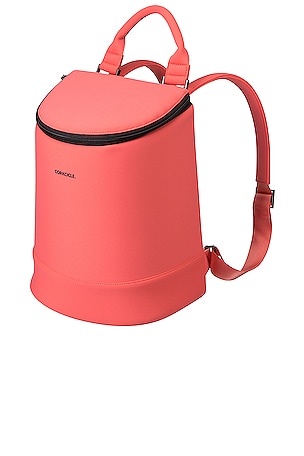 Eola Bucket Cooler Bag Corkcicle