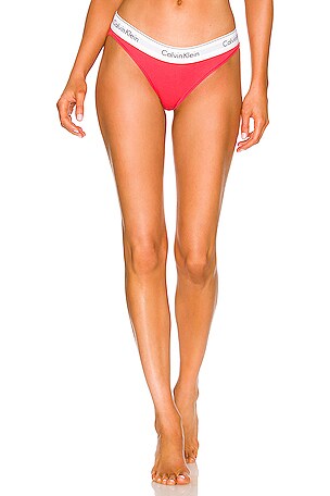 Calvin klein bikini underwear best sale