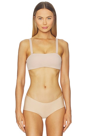 Calvin Klein Adapt Bandeau Strap Calvin Klein Underwear
