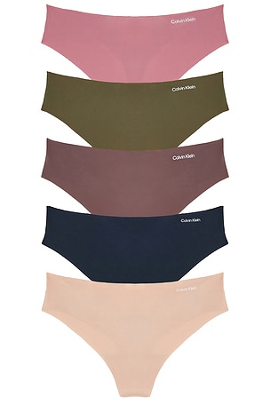 STRING Calvin Klein Underwear