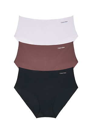 ХИПСТЕР Calvin Klein Underwear