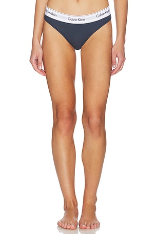 Bikini Calvin Klein Underwear