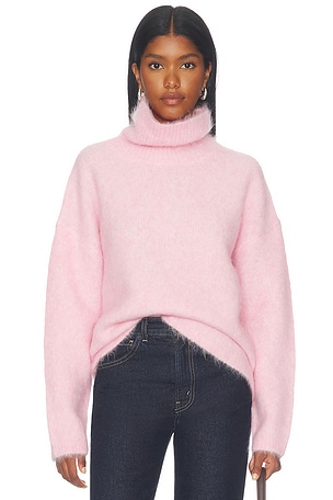 Arion Sweater Clea