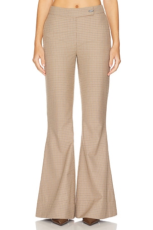 Alessandra Trouser Clea