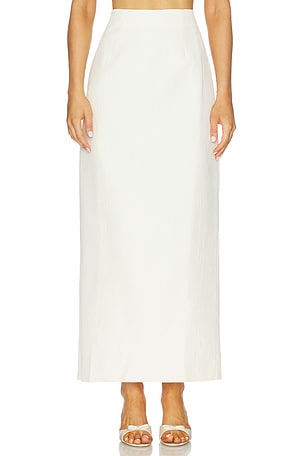 Morgan Skirt Clea