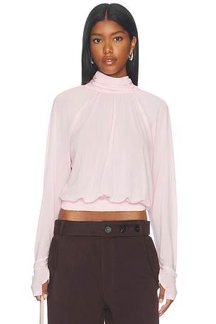 Arion Top Clea
