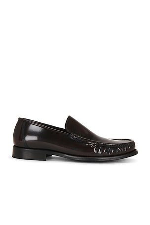 Pillar Sera Loafer Collegium