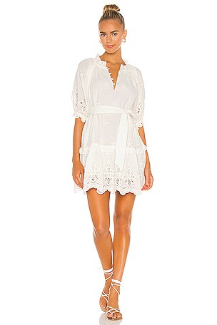 satin mini dress windsor Show Off That Flair Satin A-Line Mini Dress