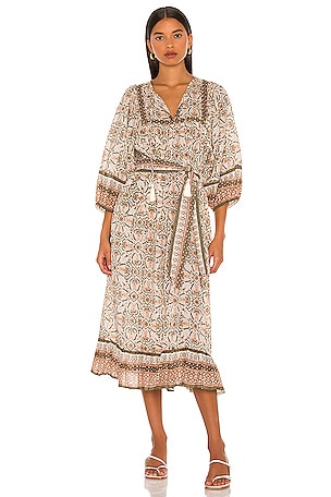 kora midi dress fashion nova KORA DRESS – Sabina Musayev USA