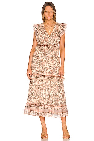 halter midi cocktail dress Ever-Pretty Inclusive Plus Size Halter Pleated Midi Dress for Wedding Guests & Cocktail Parties