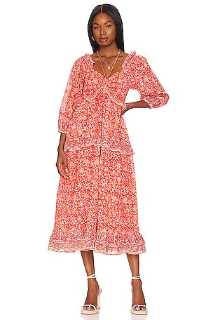 Dresses Bohemian - REVOLVE