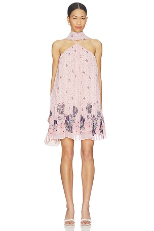 JILLIAN 원피스 Cleobella