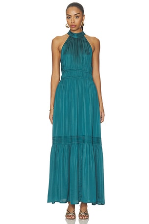 Margot Maxi Dress Cleobella
