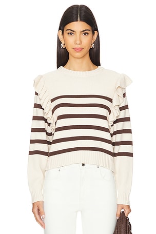 Blair SweaterCleobella$228NEW