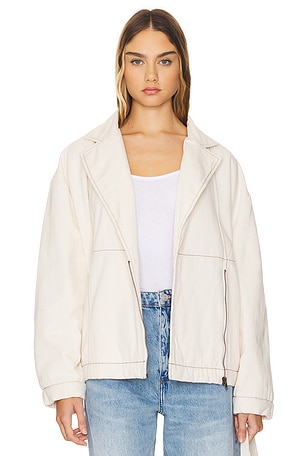 Greyson JacketCleobella$298NEW