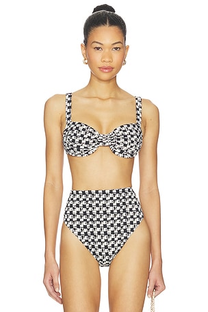 Beckett Top Cleobella