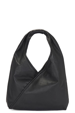 Bryant Large Hobo Bag Cleobella