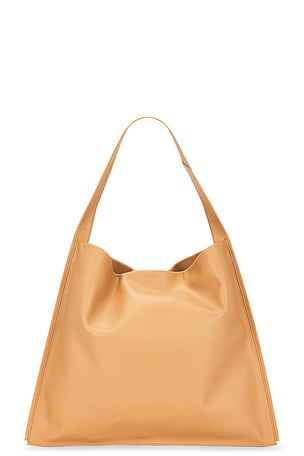 Ariadne Tote Bag Cleobella