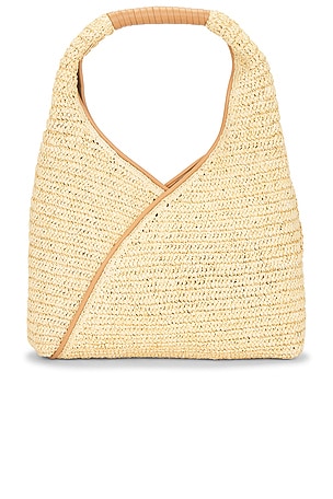 Monterey Tote Cleobella