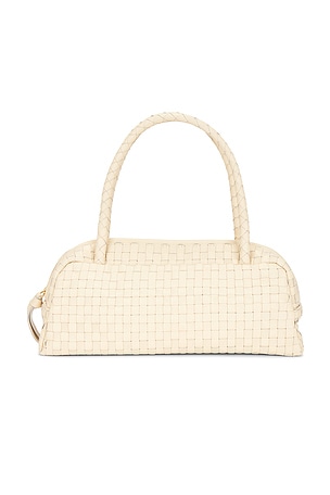 Calais Baguette Bag Cleobella