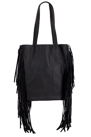 Hendrix Bag Cleobella