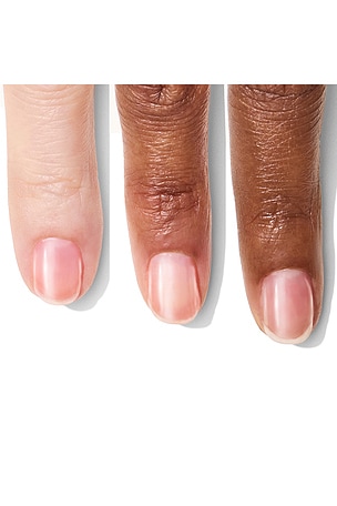 Chillhouse Super Tints in Salty Caramel