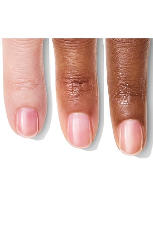 Chillhouse Super Tints in Grape Goop