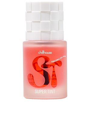Super Tints Chillhouse