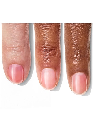 Chillhouse Super Tints in Cherry Pompom