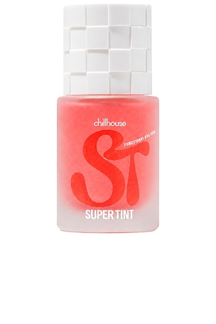 Super Tint Chillhouse