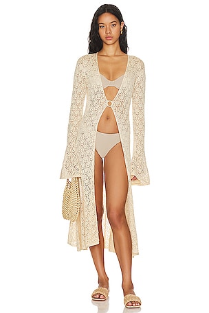 Amelie Coverup CAROLINE CONSTAS