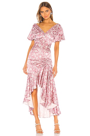 Dresses - REVOLVE