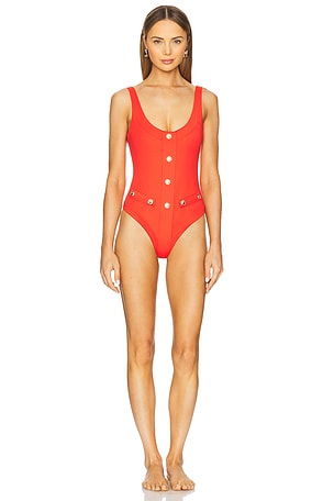 Sailor One Piece CAROLINE CONSTAS