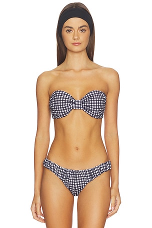 Maria Bikini Top CAROLINE CONSTAS