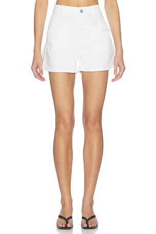 Jocy-x Shorts CLOSED