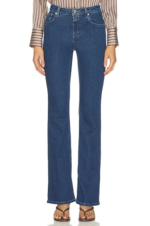 Jovanna Jeans CLOSED