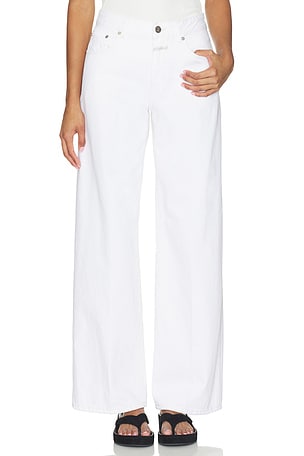 Jayla Jeans CLOSED