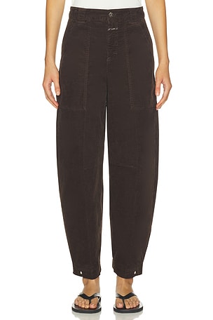 Rhannon Jeans CLOSED