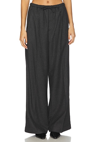 Wynston Pant CLOSED