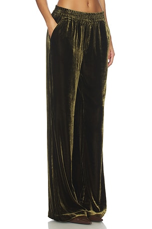 CLOSED PANTALON WenOS