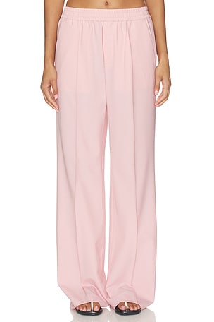 Winona Pants CLOSED