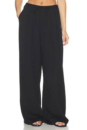 Wynston Pants CLOSED