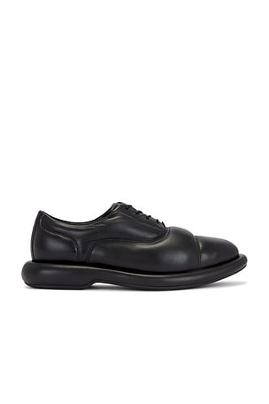 x Martine Rose The Oxford1 Clarks